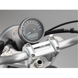 R nineT Scrambler Heritage R nineT Scrambler Heritage